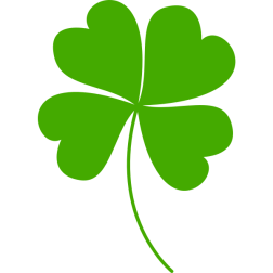 OldifluffCloverLeaf
