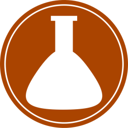OldifluffConicalFlask