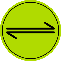 OldifluffEquilibrium