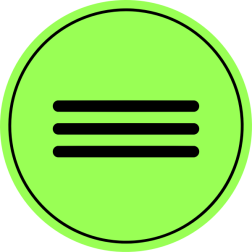 OldifluffEquivalence