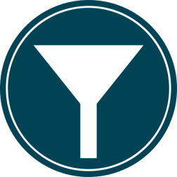 OldifluffFunnel
