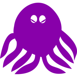 OldifluffOctopus