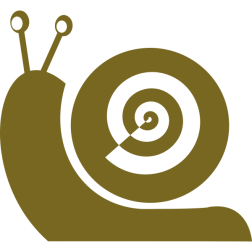OldifluffSnail