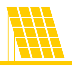 OldifluffSolarPanel