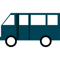 OldifluffVan