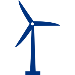 OldifluffWindTurbine