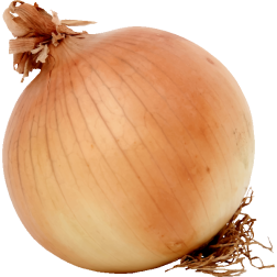Onion