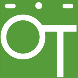 Opentoonz 1