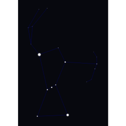 Orion