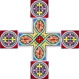 OrnamentalCross2