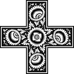 OrnamentalCross21