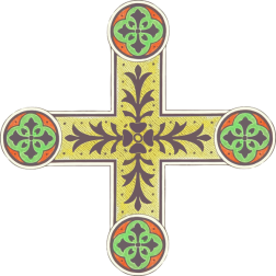 OrnamentalCross4