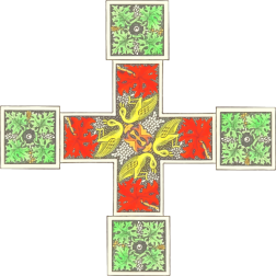 OrnamentalCross6
