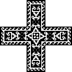 OrnamentalCross7
