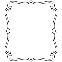 OrnamentalFrame2