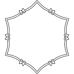 OrnamentalFrame3