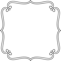 OrnamentalFrame4