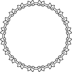 OrnamentalFrame6