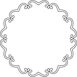 OrnamentalFrame7