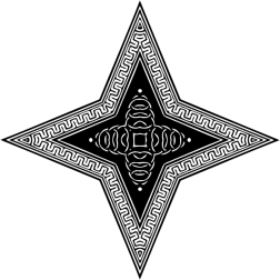 OrnamentalStar50