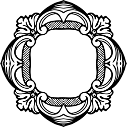 OrnateFrame26