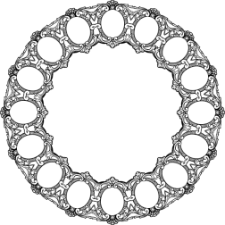 OrnateFrame28