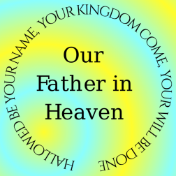 OurFather