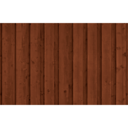 OverlappedWood