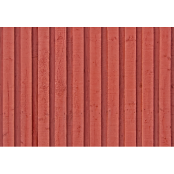 OverlappedWood2
