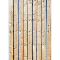 OverlappingPlanks2