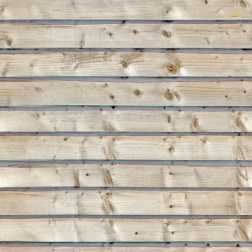 OverlappingPlanks3