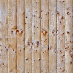 OverlappingPlanks4