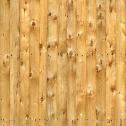 OverlappingPlanks5
