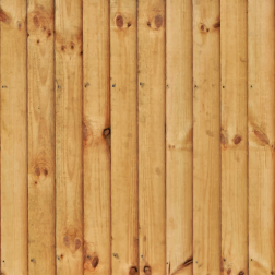 OverlappingPlanks7