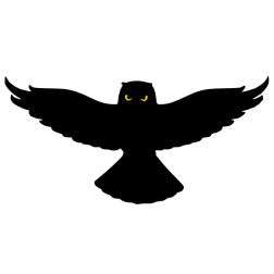 Owl II