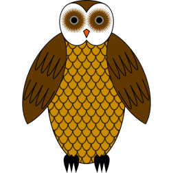 Owl2
