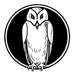 Owl VII