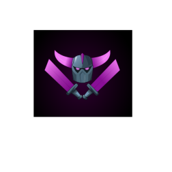 P E K K A