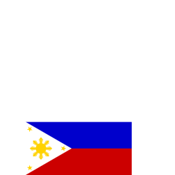 PHFlag
