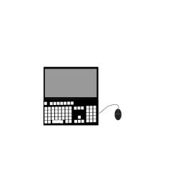 PORTATIL