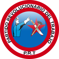 PRT