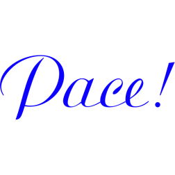 Pace