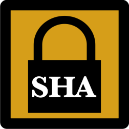 Padlock