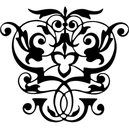 PageOrnament2