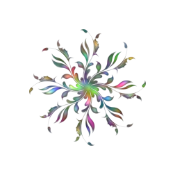 PageOrnament25