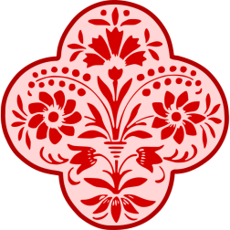 PageOrnament27