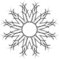 PageOrnament28