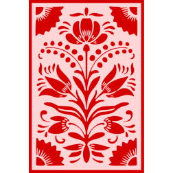 PageOrnament29