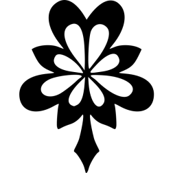 PageOrnament36