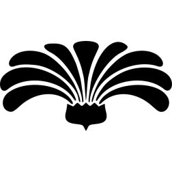 PageOrnament38